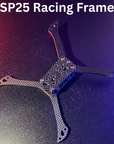 SP25 Racing Frame ( 20% Release Code )=80JTSTQPJVKJ