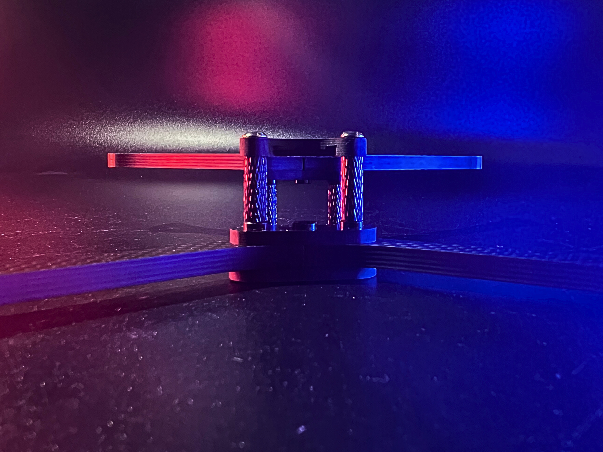 SP25 Racing Frame ( 20% Release Code )=80JTSTQPJVKJ