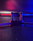 SP25 Racing Frame ( 20% Release Code )=80JTSTQPJVKJ