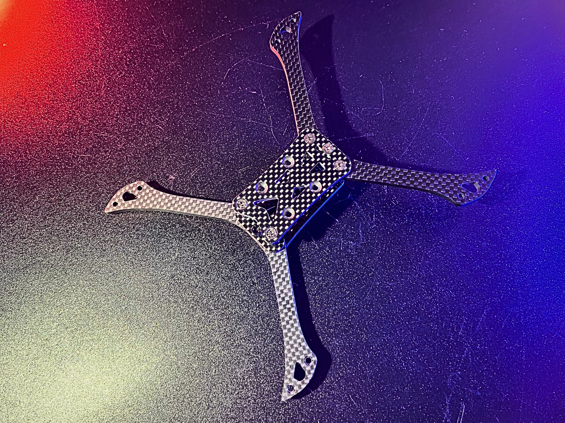 SP25 Racing Frame ( 20% Release Code )=80JTSTQPJVKJ
