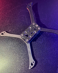 SP25 Racing Frame ( 20% Release Code )=80JTSTQPJVKJ