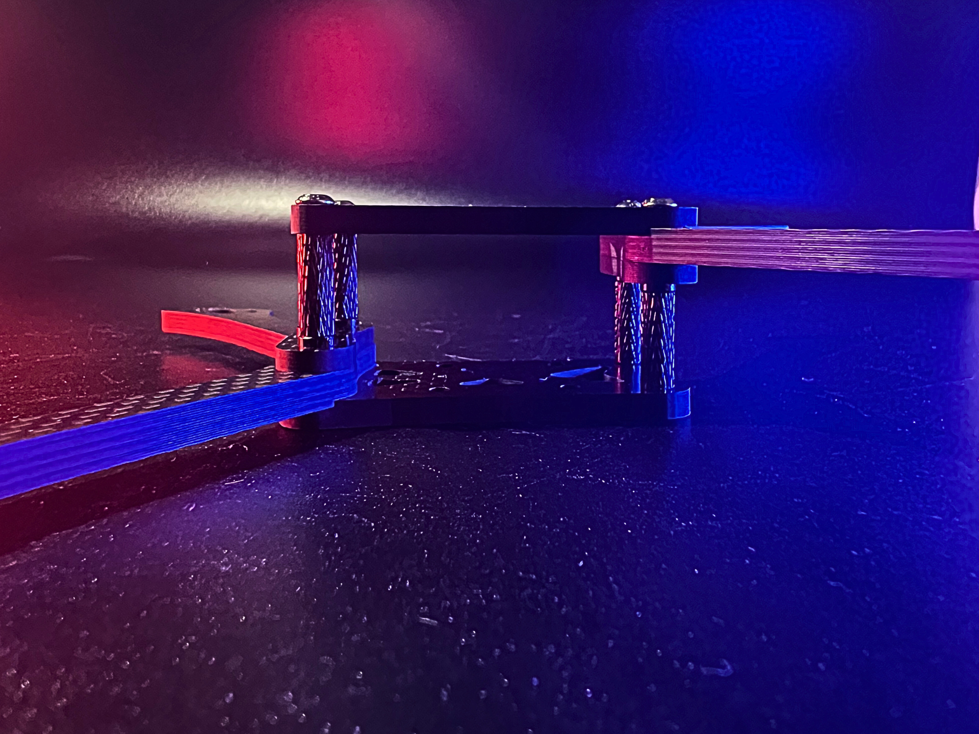 SP25 Racing Frame ( 20% Release Code )=80JTSTQPJVKJ