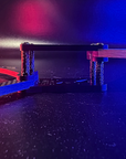 SP25 Racing Frame ( 20% Release Code )=80JTSTQPJVKJ