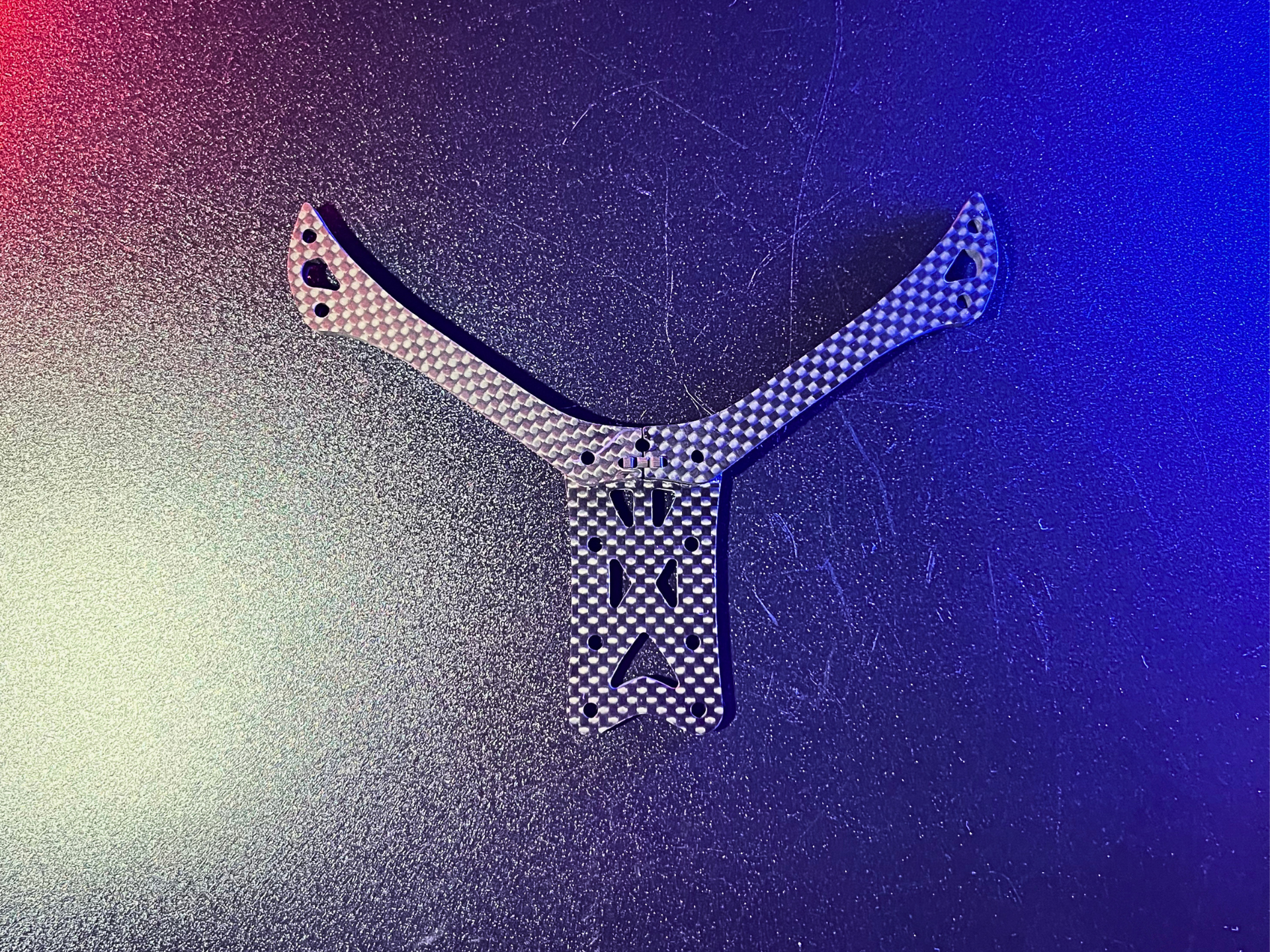 SP25 Racing Frame ( 20% Release Code )=80JTSTQPJVKJ
