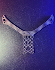 SP25 Racing Frame ( 20% Release Code )=80JTSTQPJVKJ