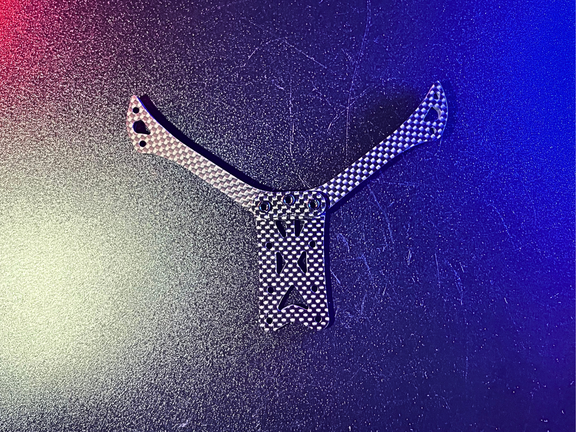 SP25 Racing Frame ( 20% Release Code )=80JTSTQPJVKJ