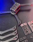 SP25 Racing Frame ( 20% Release Code )=80JTSTQPJVKJ